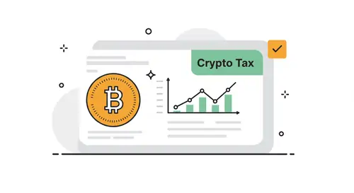 Home 17 Crypto Tax Calculator Germany
