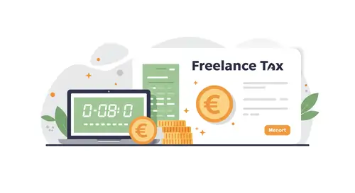 Home 12 Freelance Tax Calculator Germany
