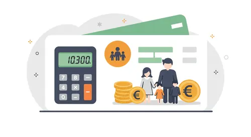 Home 16 Parental Allowance Calculator Germany