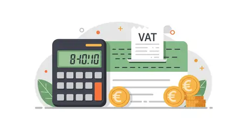 Home 13 VAT Calculator Germany