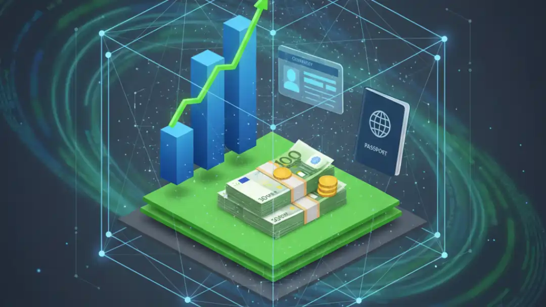 borrower profile