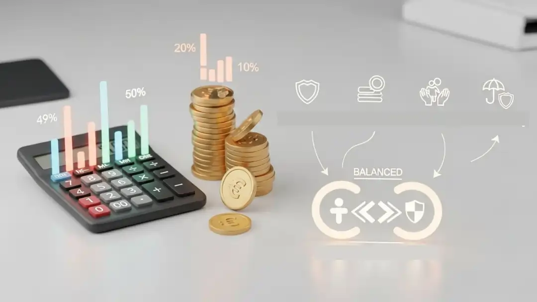 Income Tax Calculator 2 social security contributions