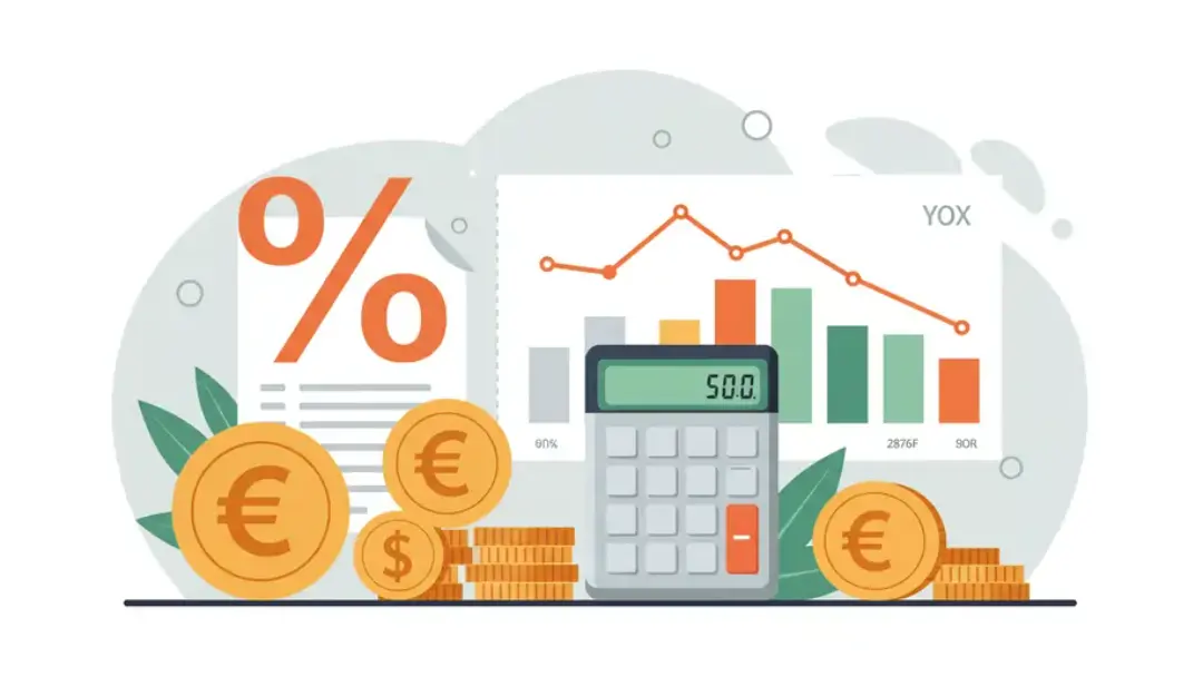 setting the tax rate