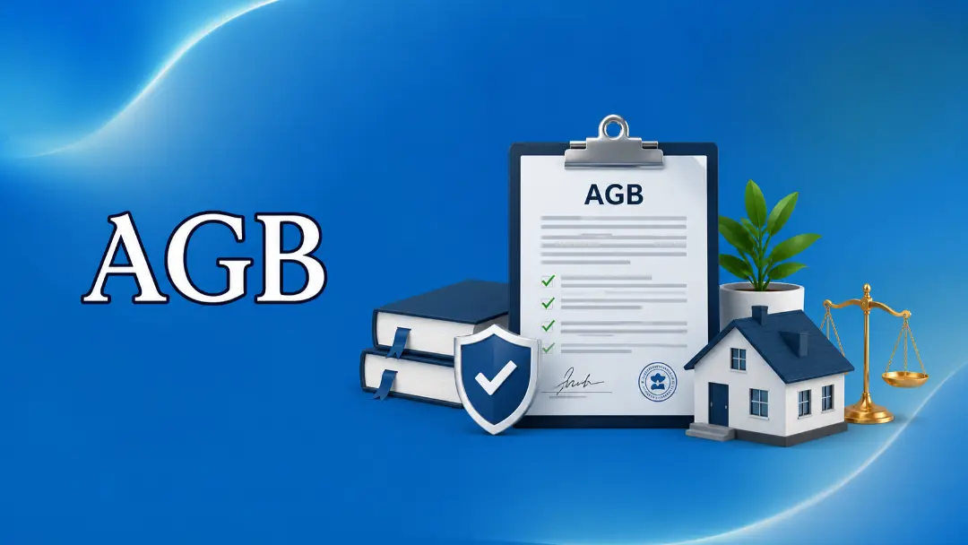 AGB - Allgemeine Nutzungsbedingungen 1 AGB – Allgemeine Geschäftsbedingungen von Pro Finanzrechner Deutschland