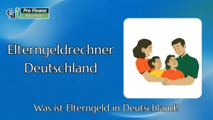 Elterngeldrechner 18 Elterngeldrechner Deutschland für Familien.